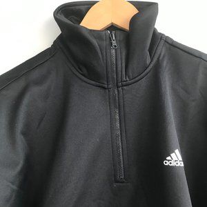 ADIDAS Womens Lightweight Track Jacket